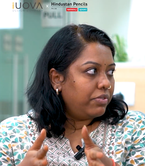 Udita