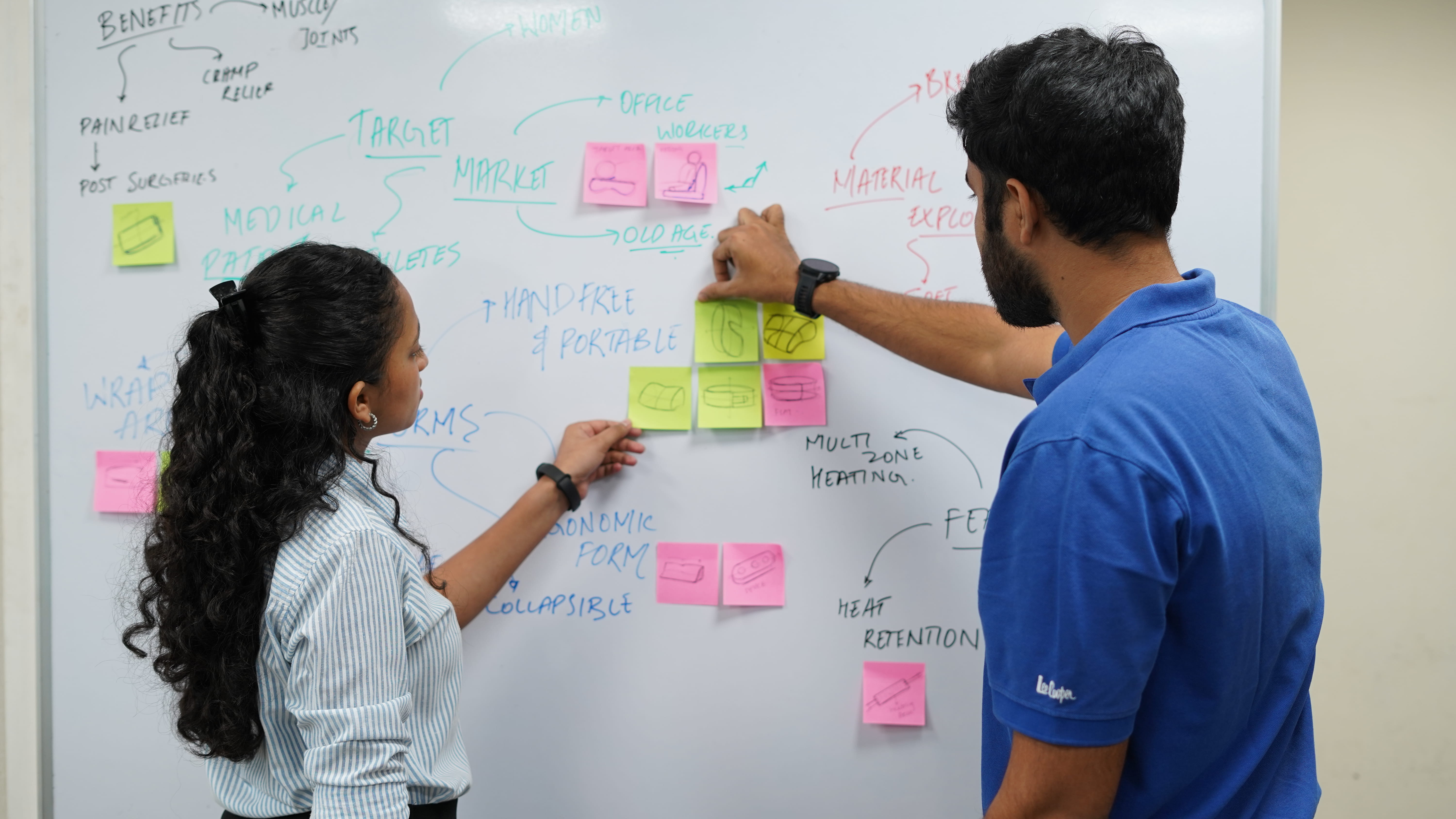 What Makes the Best Product Design Company in India?