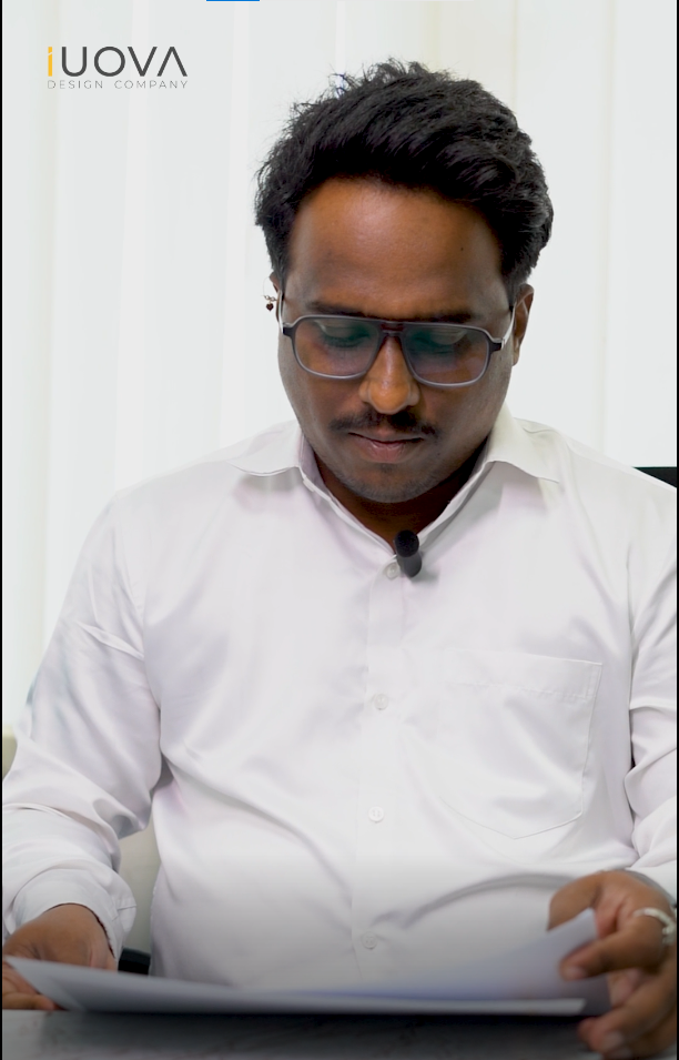QnA session with Mandar Sir