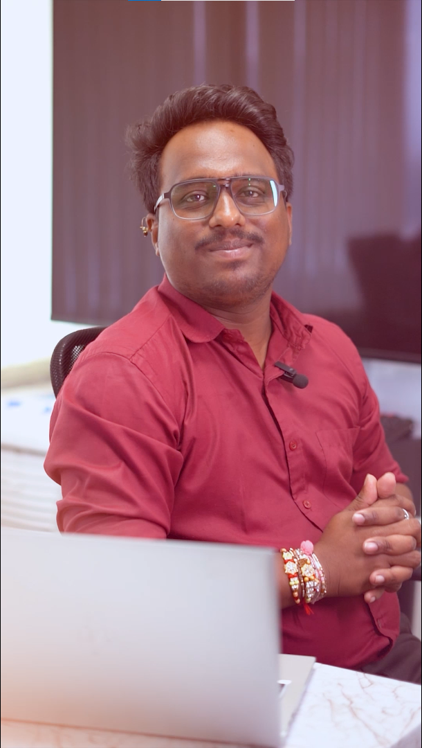 Engineers Q&A Session | Career Advice, Skills & Industry Insights