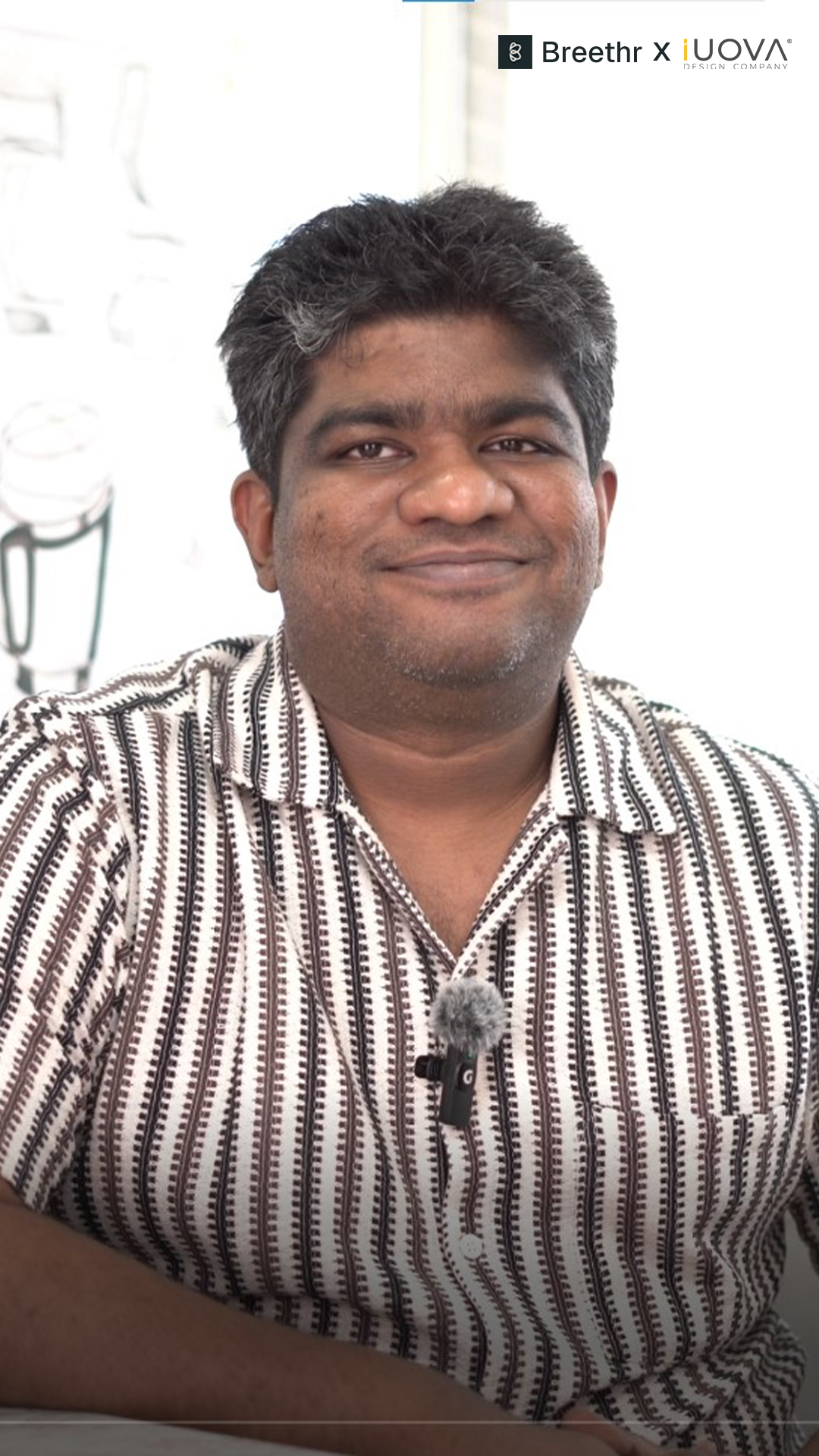Abhinav Gupta