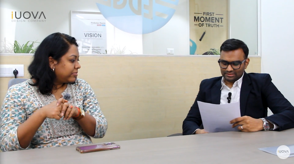 What Makes a Product Successful? | Design Expert Explains