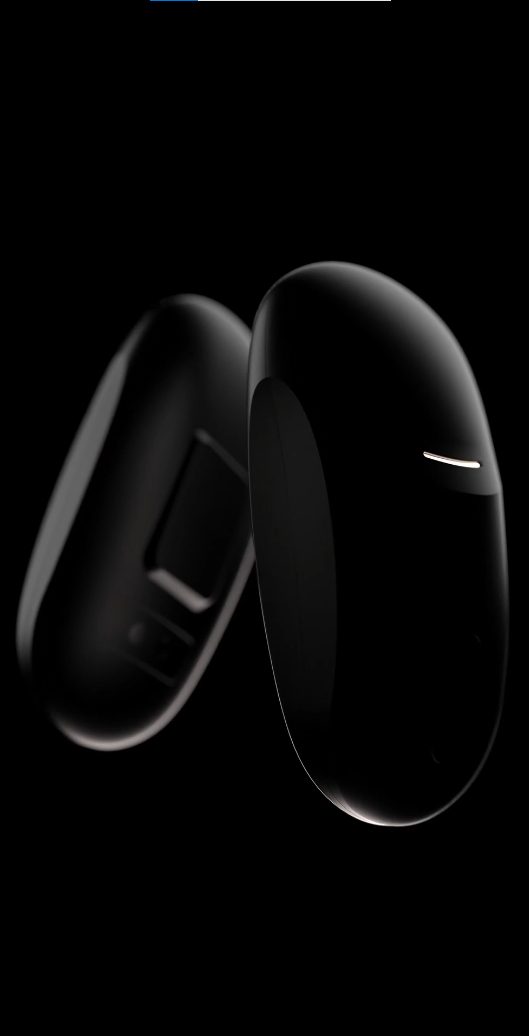 Introducing Livo: Focus Reinvented by KASPELL
