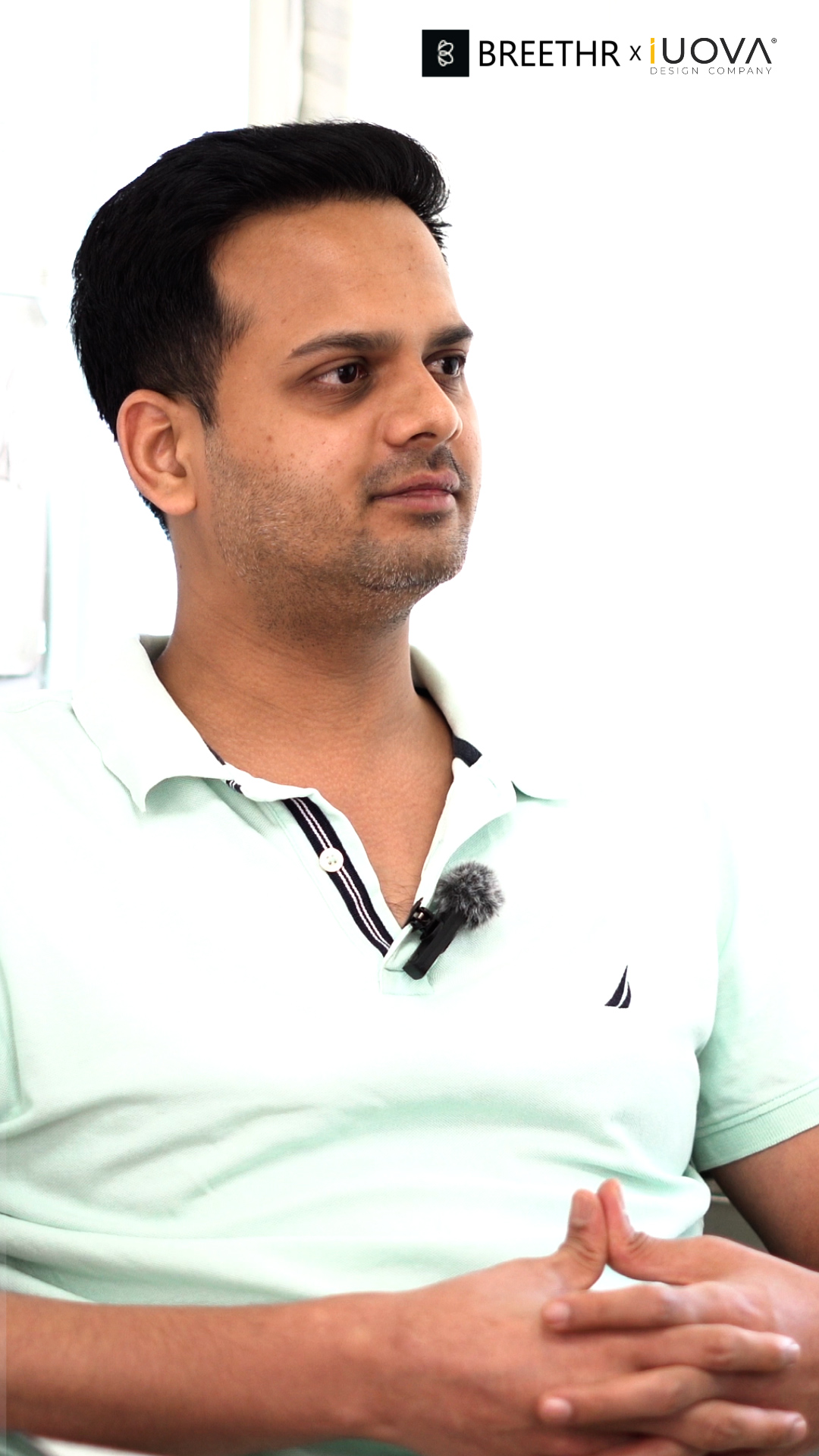 Ninad