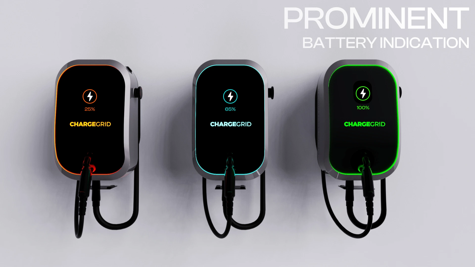 Enso air purifier