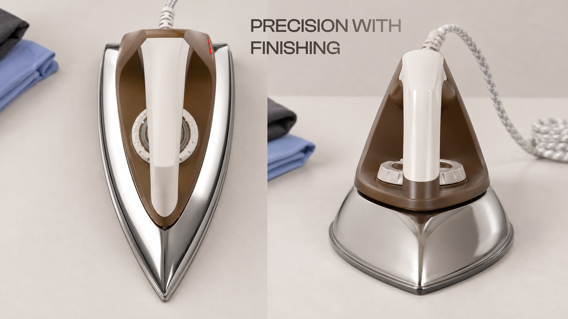 Enso air purifier