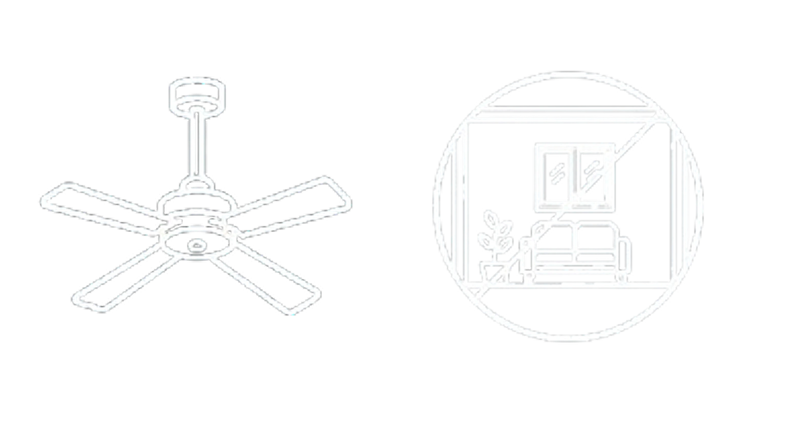Puzzle icon