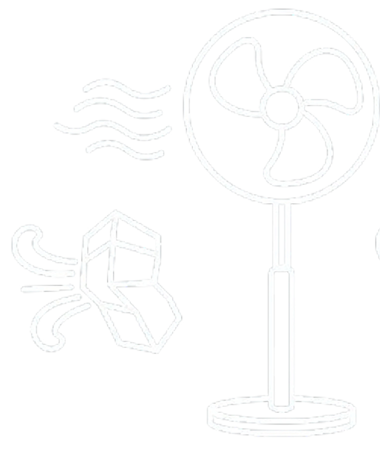 Box icon