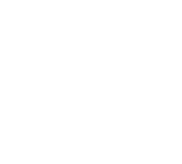 Puzzle icon