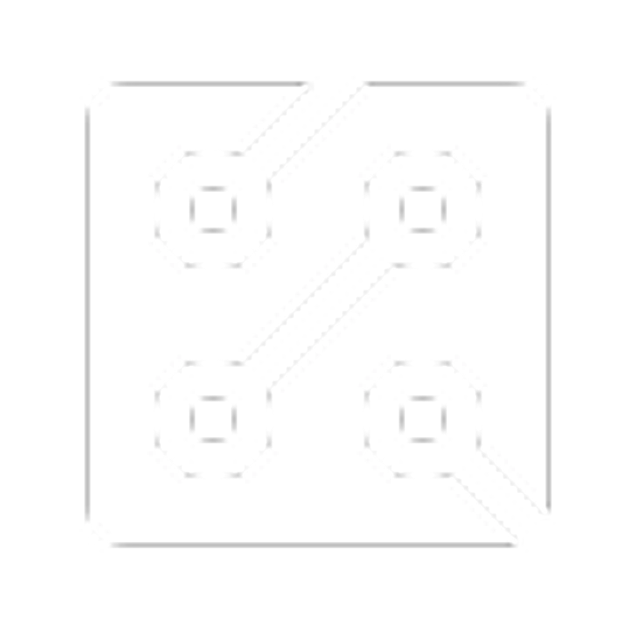 Settings icon