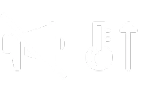 Box icon