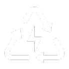 Puzzle icon