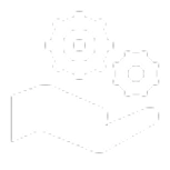 Settings icon