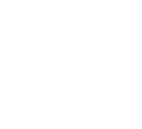 Box icon