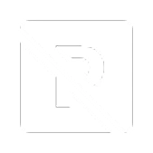 Puzzle icon