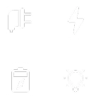 Settings icon