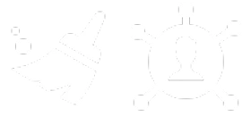 Box icon