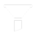 Puzzle icon