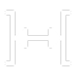 Settings icon