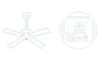 Puzzle icon