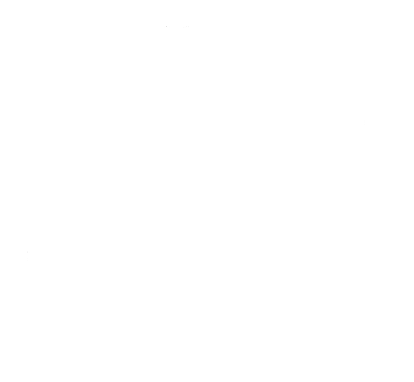 Box icon