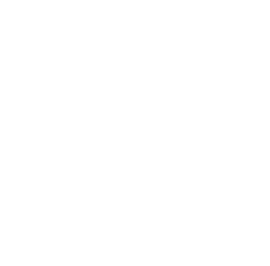 Puzzle icon