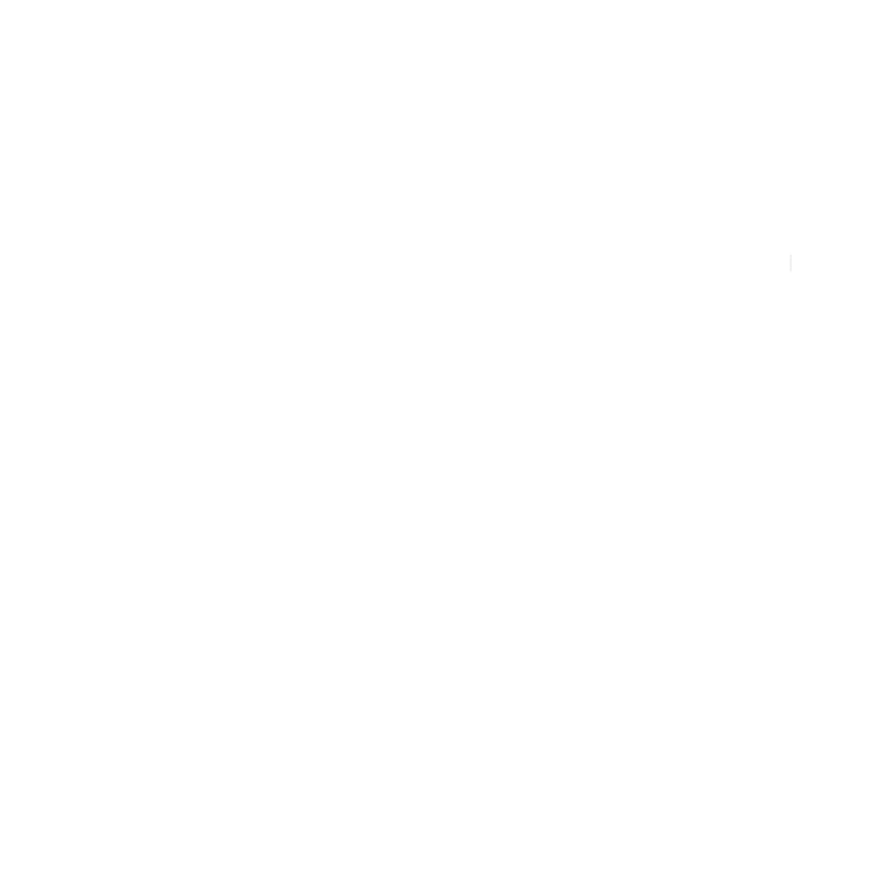 Settings icon