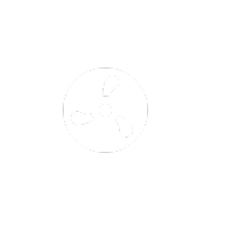 Box icon