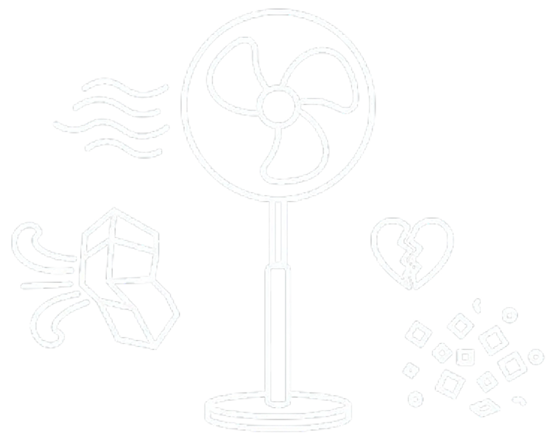 Box icon