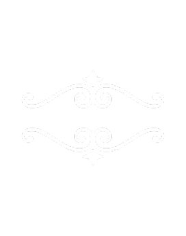 Box icon