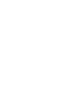 Settings icon