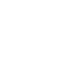Settings icon