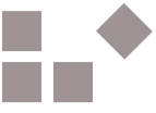 Puzzle icon