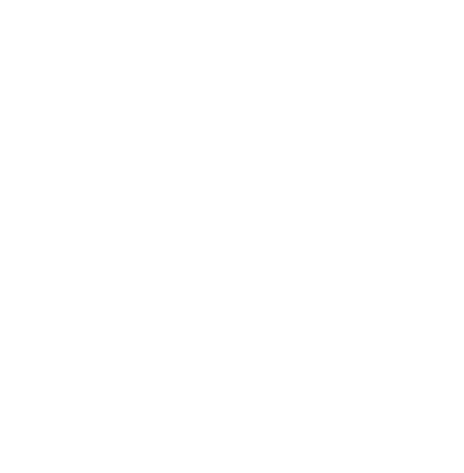 Puzzle icon