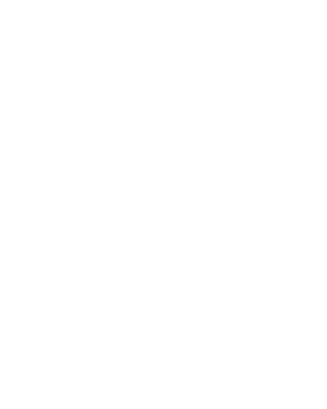 Box icon
