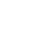Box icon