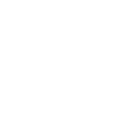 Puzzle icon