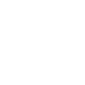 Settings icon