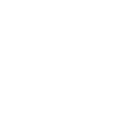 Settings icon