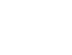 Box icon