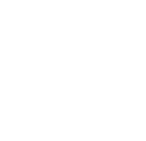 Settings icon
