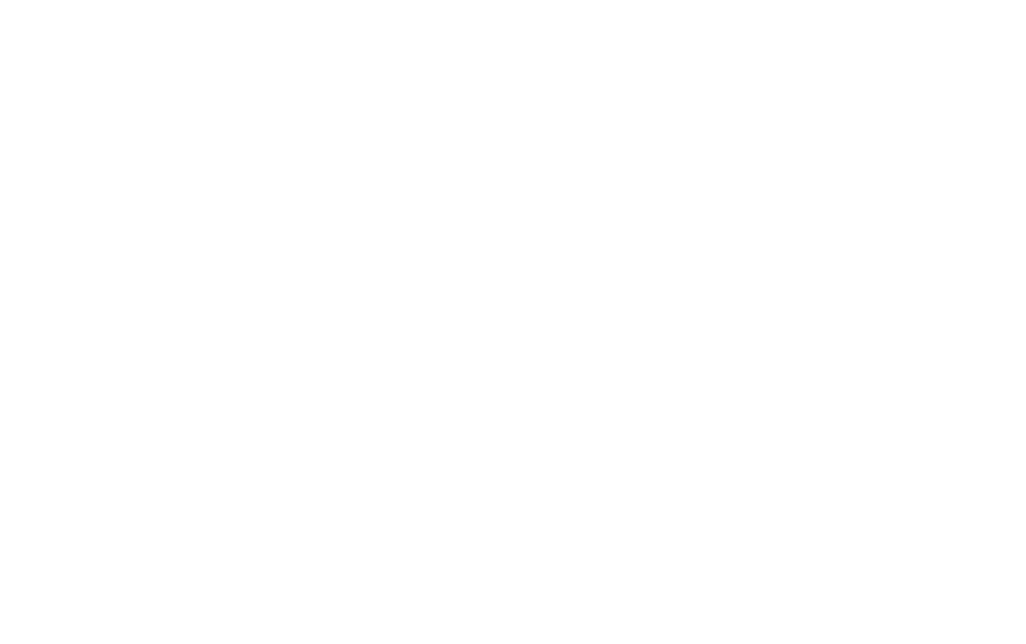 Settings icon
