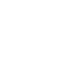 Box icon