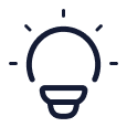 Puzzle icon