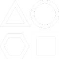 Box icon