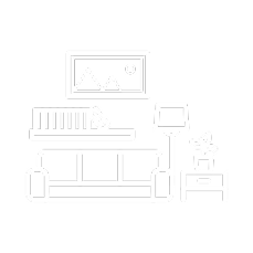 Puzzle icon