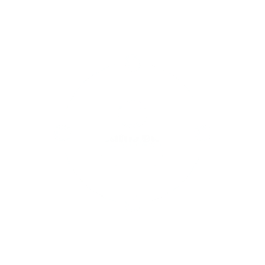 Settings icon