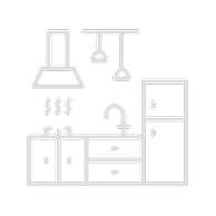 Puzzle icon