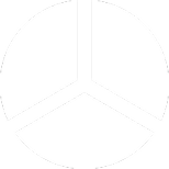 Box icon