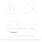 Puzzle icon